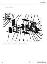 Preview for 169 page of Gree GWC09AFC-D3DNA1A/O Service Manual