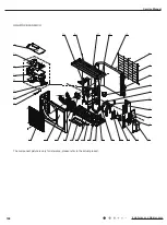 Preview for 171 page of Gree GWC09AFC-D3DNA1A/O Service Manual