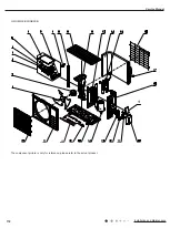 Preview for 175 page of Gree GWC09AFC-D3DNA1A/O Service Manual