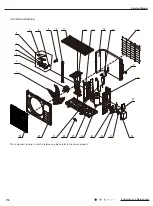 Preview for 177 page of Gree GWC09AFC-D3DNA1A/O Service Manual