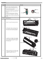 Preview for 182 page of Gree GWC09AFC-D3DNA1A/O Service Manual