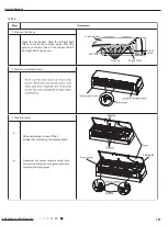 Preview for 184 page of Gree GWC09AFC-D3DNA1A/O Service Manual