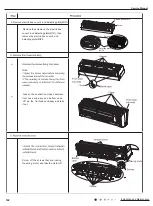 Preview for 185 page of Gree GWC09AFC-D3DNA1A/O Service Manual