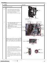 Preview for 186 page of Gree GWC09AFC-D3DNA1A/O Service Manual