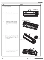 Preview for 187 page of Gree GWC09AFC-D3DNA1A/O Service Manual