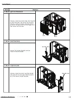 Preview for 190 page of Gree GWC09AFC-D3DNA1A/O Service Manual