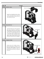 Preview for 191 page of Gree GWC09AFC-D3DNA1A/O Service Manual