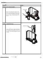 Preview for 192 page of Gree GWC09AFC-D3DNA1A/O Service Manual