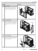 Preview for 195 page of Gree GWC09AFC-D3DNA1A/O Service Manual