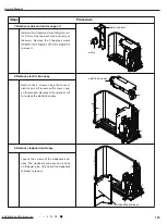 Preview for 196 page of Gree GWC09AFC-D3DNA1A/O Service Manual