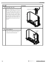 Preview for 197 page of Gree GWC09AFC-D3DNA1A/O Service Manual