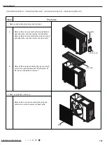 Preview for 198 page of Gree GWC09AFC-D3DNA1A/O Service Manual