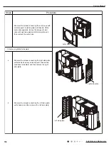 Preview for 199 page of Gree GWC09AFC-D3DNA1A/O Service Manual