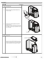 Preview for 200 page of Gree GWC09AFC-D3DNA1A/O Service Manual