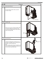 Preview for 201 page of Gree GWC09AFC-D3DNA1A/O Service Manual