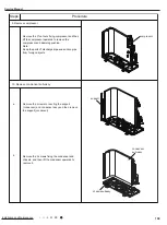 Preview for 202 page of Gree GWC09AFC-D3DNA1A/O Service Manual