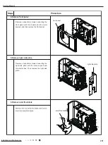 Preview for 204 page of Gree GWC09AFC-D3DNA1A/O Service Manual