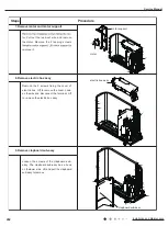 Preview for 205 page of Gree GWC09AFC-D3DNA1A/O Service Manual