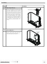 Preview for 206 page of Gree GWC09AFC-D3DNA1A/O Service Manual