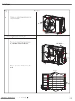 Preview for 208 page of Gree GWC09AFC-D3DNA1A/O Service Manual