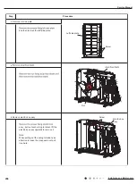 Preview for 209 page of Gree GWC09AFC-D3DNA1A/O Service Manual