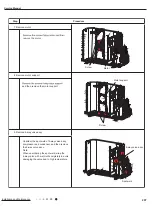 Preview for 210 page of Gree GWC09AFC-D3DNA1A/O Service Manual