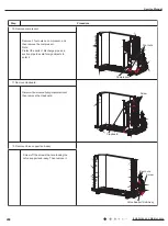 Preview for 211 page of Gree GWC09AFC-D3DNA1A/O Service Manual