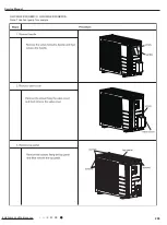 Preview for 212 page of Gree GWC09AFC-D3DNA1A/O Service Manual