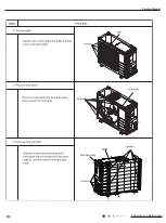 Preview for 213 page of Gree GWC09AFC-D3DNA1A/O Service Manual