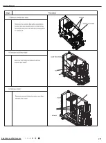 Preview for 214 page of Gree GWC09AFC-D3DNA1A/O Service Manual