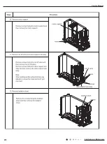 Preview for 215 page of Gree GWC09AFC-D3DNA1A/O Service Manual