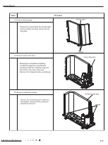 Preview for 216 page of Gree GWC09AFC-D3DNA1A/O Service Manual