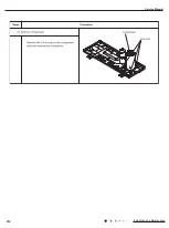 Preview for 217 page of Gree GWC09AFC-D3DNA1A/O Service Manual