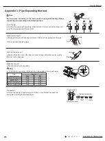 Preview for 219 page of Gree GWC09AFC-D3DNA1A/O Service Manual