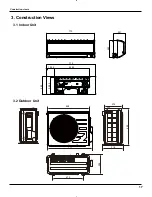 Preview for 20 page of Gree GWC09KF-D3DNA5A Service Manual