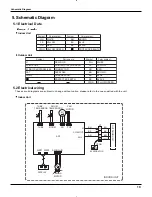 Preview for 22 page of Gree GWC09KF-D3DNA5A Service Manual