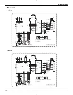 Preview for 23 page of Gree GWC09KF-D3DNA5A Service Manual