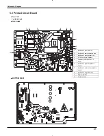 Preview for 24 page of Gree GWC09KF-D3DNA5A Service Manual