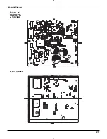 Preview for 26 page of Gree GWC09KF-D3DNA5A Service Manual