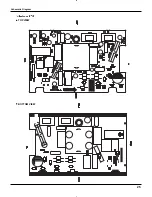 Preview for 28 page of Gree GWC09KF-D3DNA5A Service Manual