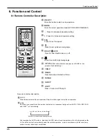 Preview for 29 page of Gree GWC09KF-D3DNA5A Service Manual