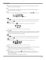 Preview for 30 page of Gree GWC09KF-D3DNA5A Service Manual