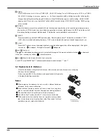 Preview for 31 page of Gree GWC09KF-D3DNA5A Service Manual