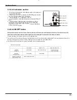 Preview for 32 page of Gree GWC09KF-D3DNA5A Service Manual