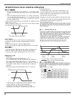 Preview for 33 page of Gree GWC09KF-D3DNA5A Service Manual