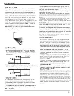 Preview for 34 page of Gree GWC09KF-D3DNA5A Service Manual