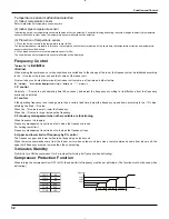 Preview for 35 page of Gree GWC09KF-D3DNA5A Service Manual