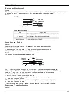 Preview for 36 page of Gree GWC09KF-D3DNA5A Service Manual