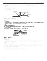 Preview for 37 page of Gree GWC09KF-D3DNA5A Service Manual