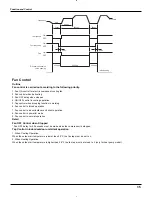 Preview for 38 page of Gree GWC09KF-D3DNA5A Service Manual